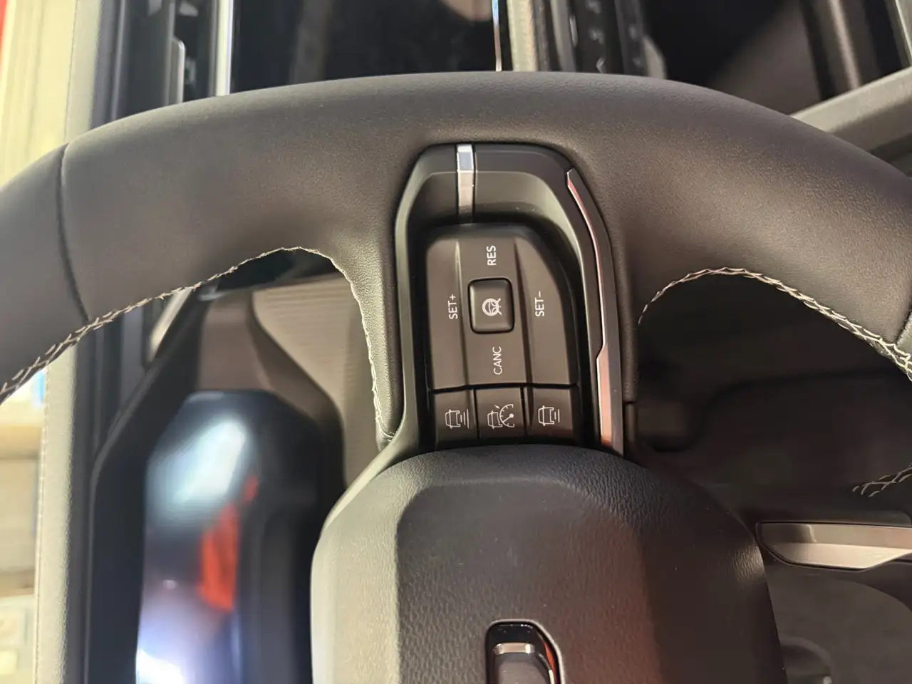 Jeep Cherokee fotografie Jeep Cherokee