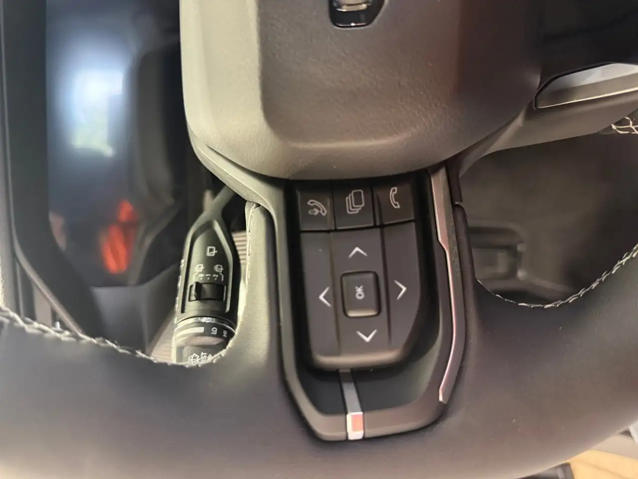 Jeep Cherokee fotografie Jeep Cherokee