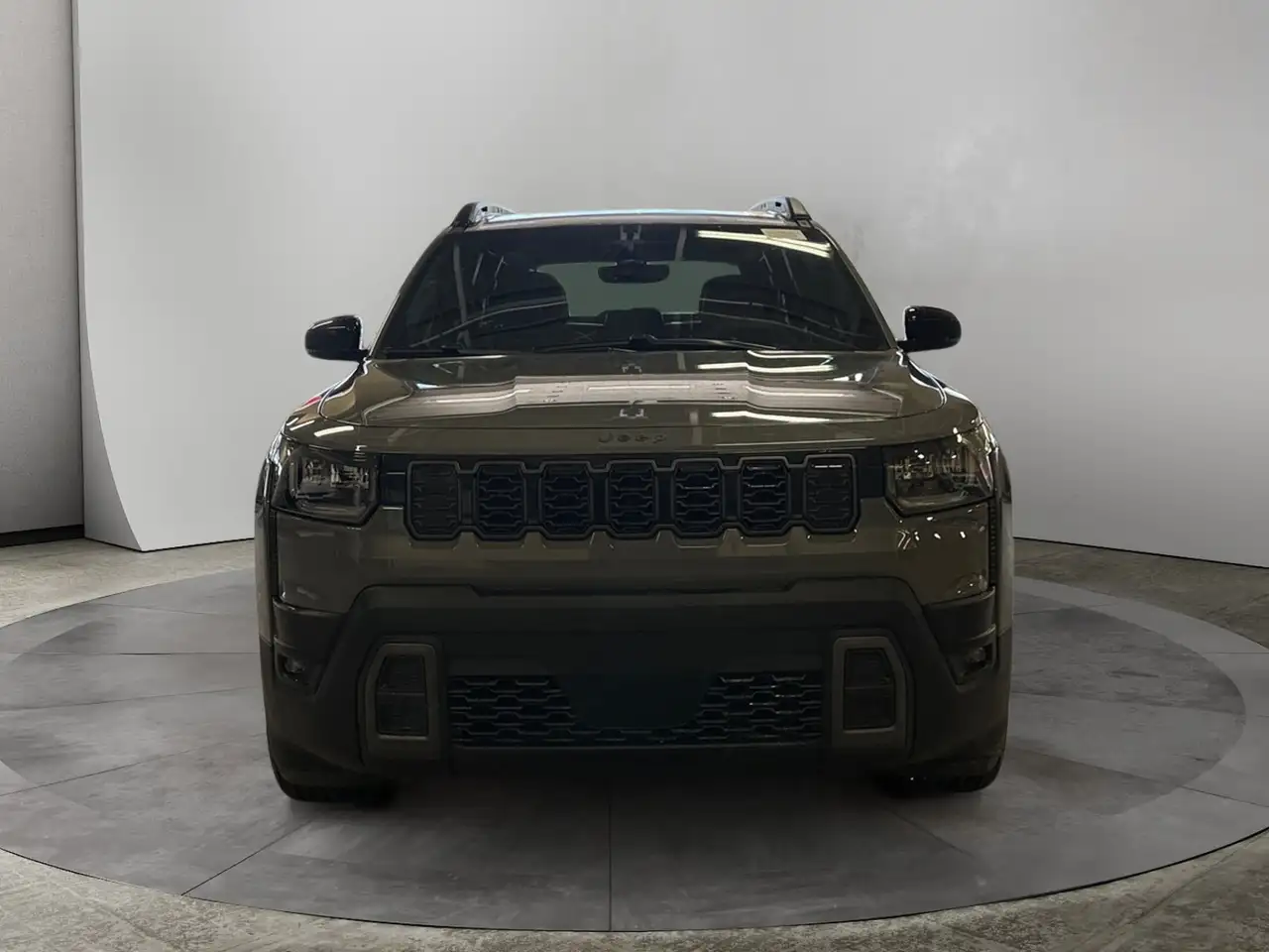 Jeep Cherokee fotografie Jeep Cherokee