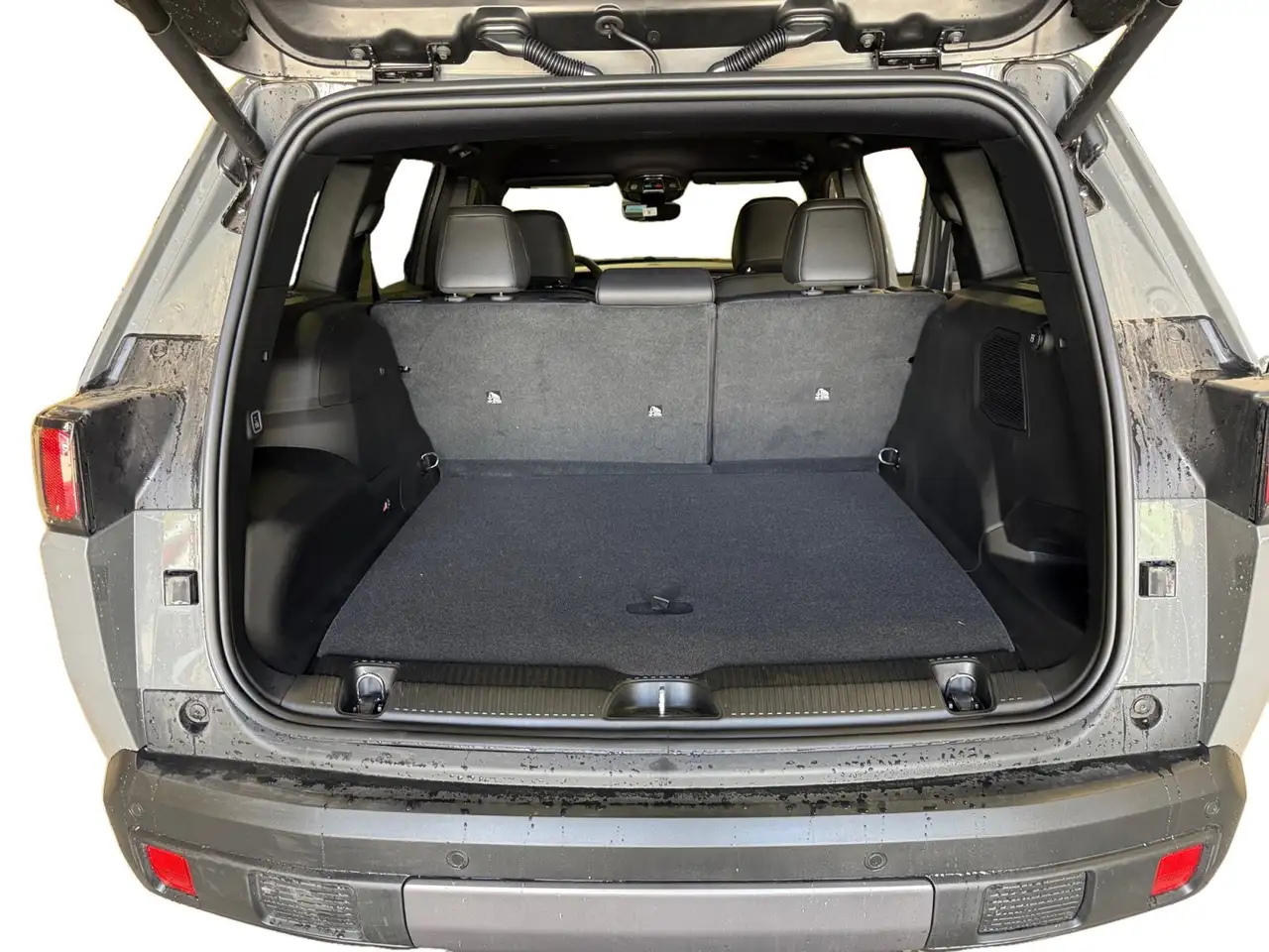 Jeep Cherokee fotografie Jeep Cherokee