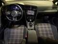 Volkswagen Golf 7 GTI Performance Facelift  Virtual Cockpit Schwarz - thumbnail 19