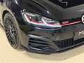 Volkswagen Golf 7 GTI Performance Facelift  Virtual Cockpit Schwarz - thumbnail 6