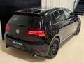 Volkswagen Golf 7 GTI Performance Facelift  Virtual Cockpit Schwarz - thumbnail 13