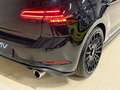 Volkswagen Golf 7 GTI Performance Facelift  Virtual Cockpit Schwarz - thumbnail 4