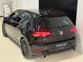Volkswagen Golf 7 GTI Performance Facelift  Virtual Cockpit Schwarz - thumbnail 11