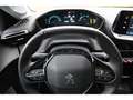 Peugeot 208 (e-) Active 136 11KW OBC Carplay EPH Orange - thumbnail 20