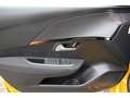 Peugeot 208 (e-) Active 136 11KW OBC Carplay EPH Orange - thumbnail 14