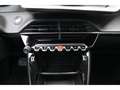 Peugeot 208 (e-) Active 136 11KW OBC Carplay EPH Orange - thumbnail 18
