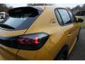 Peugeot 208 (e-) Active 136 11KW OBC Carplay EPH Orange - thumbnail 5