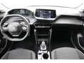 Peugeot 208 (e-) Active 136 11KW OBC Carplay EPH Orange - thumbnail 15