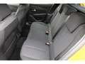 Peugeot 208 (e-) Active 136 11KW OBC Carplay EPH Orange - thumbnail 9
