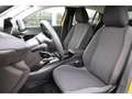 Peugeot 208 (e-) Active 136 11KW OBC Carplay EPH Orange - thumbnail 11
