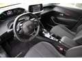Peugeot 208 (e-) Active 136 11KW OBC Carplay EPH Orange - thumbnail 10