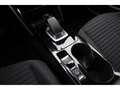 Peugeot 208 (e-) Active 136 11KW OBC Carplay EPH Orange - thumbnail 17