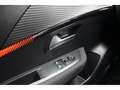 Peugeot 208 (e-) Active 136 11KW OBC Carplay EPH Orange - thumbnail 21