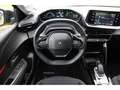 Peugeot 208 (e-) Active 136 11KW OBC Carplay EPH Orange - thumbnail 16