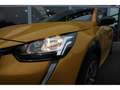Peugeot 208 (e-) Active 136 11KW OBC Carplay EPH Orange - thumbnail 6