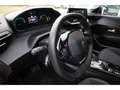 Peugeot 208 (e-) Active 136 11KW OBC Carplay EPH Orange - thumbnail 12