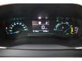 Peugeot 208 (e-) Active 136 11KW OBC Carplay EPH Orange - thumbnail 22
