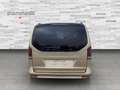 Mercedes-Benz V 250 d 4MATIC STYLE AHK Kamera SHZ LED Airmatic Goud - thumbnail 13