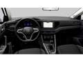 Volkswagen Polo 1.0 TSI Life Navi*Klima*PDC*LED Life Blanc - thumbnail 5