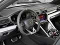 Lamborghini Urus S Negro - thumbnail 7