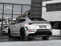 Lamborghini Urus S Negro - thumbnail 2