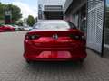 Mazda 3 FB M-Hybrid Centre-Line G-140 *sofort* NAVI ACAA S Rot - thumbnail 4