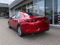 Mazda 3 FB M-Hybrid Centre-Line G-140 *sofort* NAVI ACAA S Rot - thumbnail 3