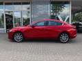 Mazda 3 FB M-Hybrid Centre-Line G-140 *sofort* NAVI ACAA S Rot - thumbnail 2