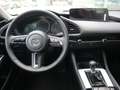Mazda 3 FB M-Hybrid Centre-Line G-140 *sofort* NAVI ACAA S Rot - thumbnail 18