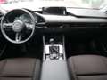 Mazda 3 FB M-Hybrid Centre-Line G-140 *sofort* NAVI ACAA S Rot - thumbnail 12