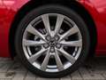 Mazda 3 FB M-Hybrid Centre-Line G-140 *sofort* NAVI ACAA S Rot - thumbnail 8