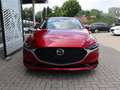 Mazda 3 FB M-Hybrid Centre-Line G-140 *sofort* NAVI ACAA S Rot - thumbnail 7