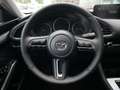 Mazda 3 FB M-Hybrid Centre-Line G-140 *sofort* NAVI ACAA S Rot - thumbnail 17