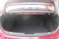Mazda 3 FB M-Hybrid Centre-Line G-140 *sofort* NAVI ACAA S Rot - thumbnail 9