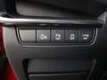 Mazda 3 FB M-Hybrid Centre-Line G-140 *sofort* NAVI ACAA S Rot - thumbnail 15