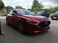 Mazda 3 FB M-Hybrid Centre-Line G-140 *sofort* NAVI ACAA S Rot - thumbnail 6