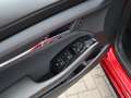 Mazda 3 FB M-Hybrid Centre-Line G-140 *sofort* NAVI ACAA S Rot - thumbnail 10