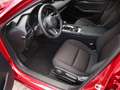 Mazda 3 FB M-Hybrid Centre-Line G-140 *sofort* NAVI ACAA S Rot - thumbnail 11