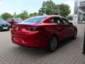 Mazda 3 FB M-Hybrid Centre-Line G-140 *sofort* NAVI ACAA S Rot - thumbnail 5