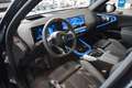 BMW X3 xDrive M50A Negro - thumbnail 3