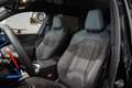 BMW X3 xDrive M50A Negro - thumbnail 7