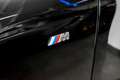 BMW X3 xDrive M50A Negro - thumbnail 24