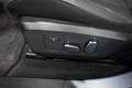 BMW X3 xDrive M50A Negro - thumbnail 18