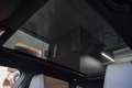 BMW X3 xDrive M50A Negro - thumbnail 20