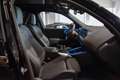 BMW X3 xDrive M50A Negro - thumbnail 6