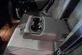BMW X3 xDrive M50A Negro - thumbnail 22