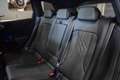BMW X3 xDrive M50A Negro - thumbnail 11