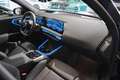 BMW X3 xDrive M50A Negro - thumbnail 4